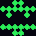 45.149.23.227