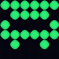 45.149.23.228