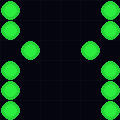 45.149.23.229