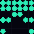 45.149.23.23