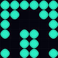 45.149.23.234
