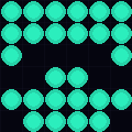 45.149.23.239