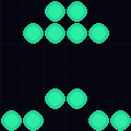 45.149.23.24