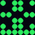 45.149.23.241