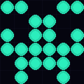 45.149.23.243