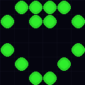 45.149.23.244