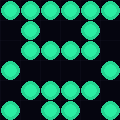 45.149.23.246