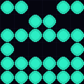 45.149.23.248