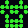 45.149.23.25