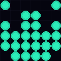 45.149.23.254