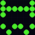 45.149.23.255