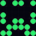 45.149.23.27