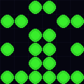 45.149.23.30