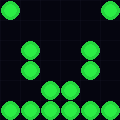 45.149.23.32