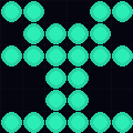 45.149.23.33