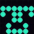 45.149.23.36