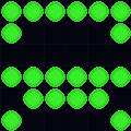 45.149.23.38