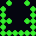 45.149.23.4