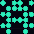45.149.23.40