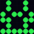 45.149.23.45