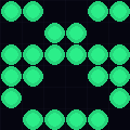 45.149.23.56