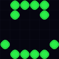 45.149.23.63