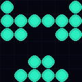45.149.23.67