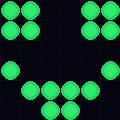 45.149.23.68
