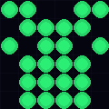 45.149.23.70