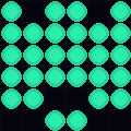 45.149.23.73
