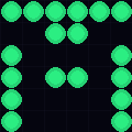 45.149.23.75