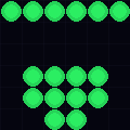 45.149.23.89