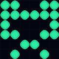 45.149.23.93