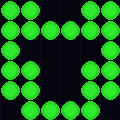 45.149.23.94