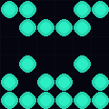 45.149.23.95