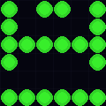 45.149.23.97