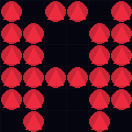 45.149.231.10