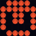 45.149.231.100