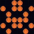 45.149.231.103