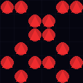 45.149.231.105