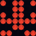 45.149.231.106