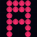 45.149.231.107