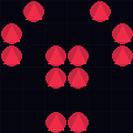 45.149.231.108