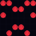 45.149.231.11