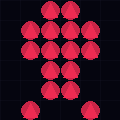 45.149.231.112