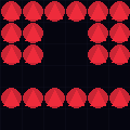 45.149.231.113