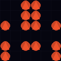45.149.231.114