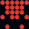 45.149.231.118