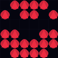 45.149.231.119