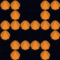 45.149.231.124